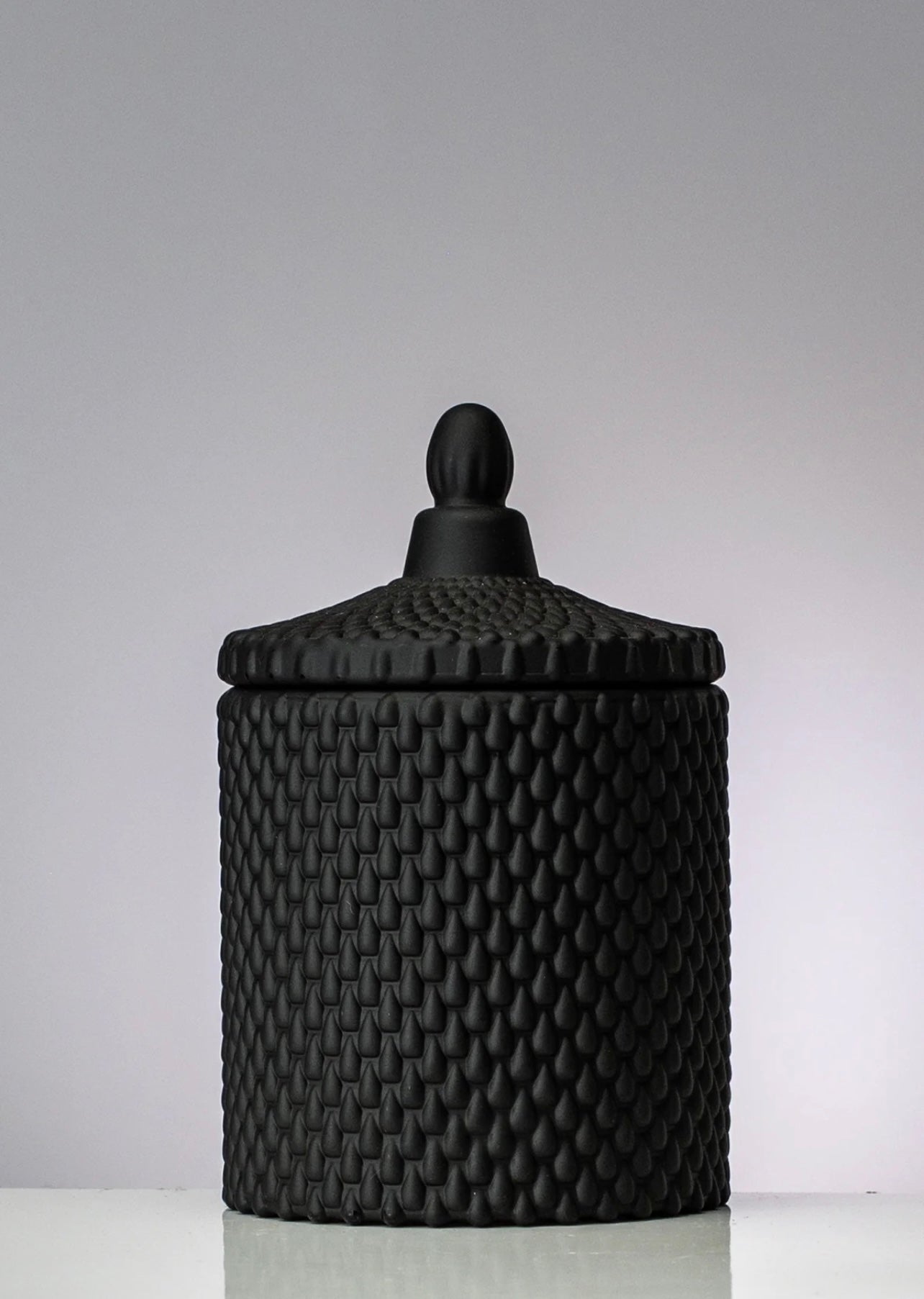 My Way Luxury Candle