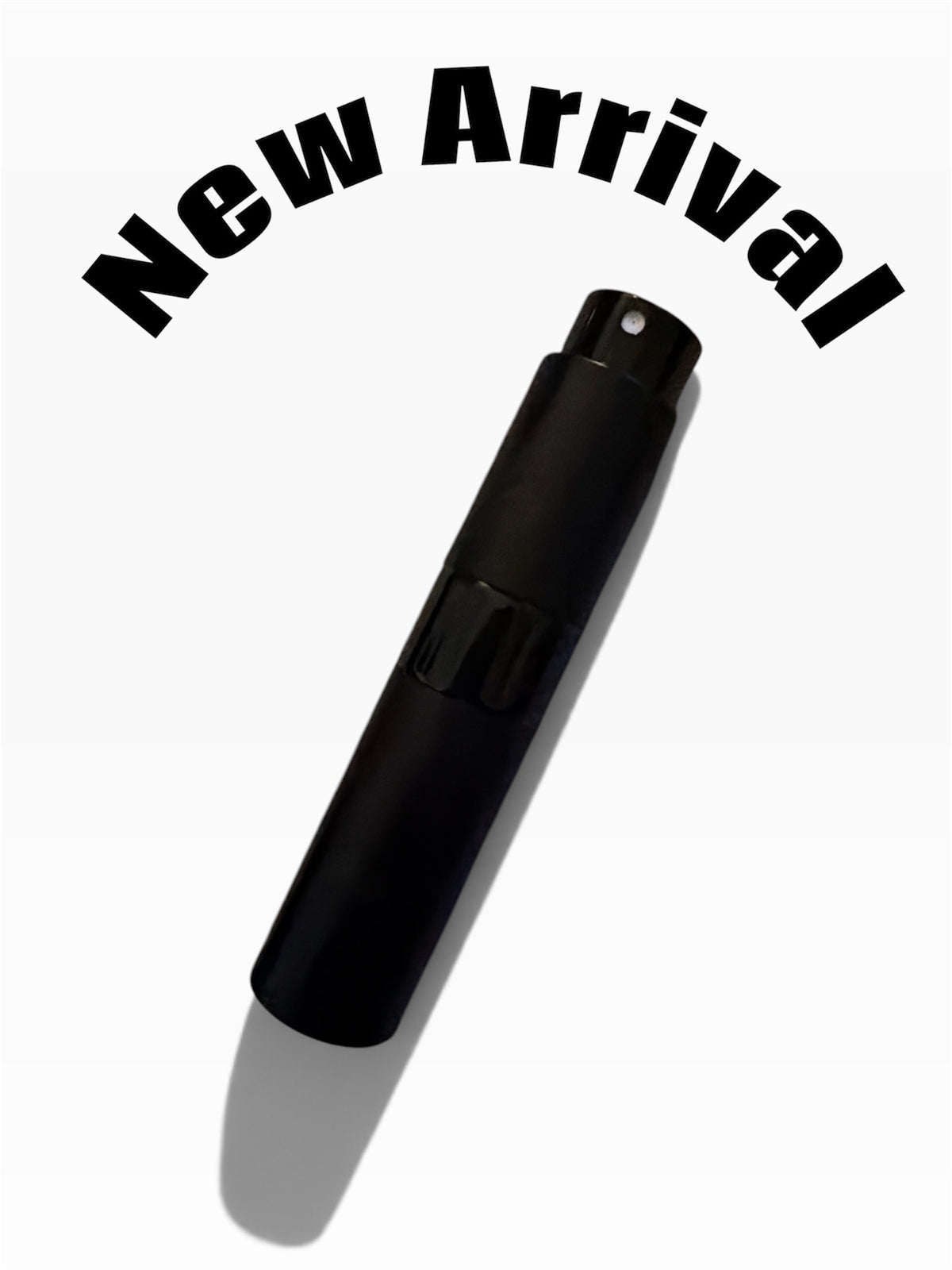 Luxury Travel Atomizer Spray