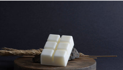 Luxe Wax Melts