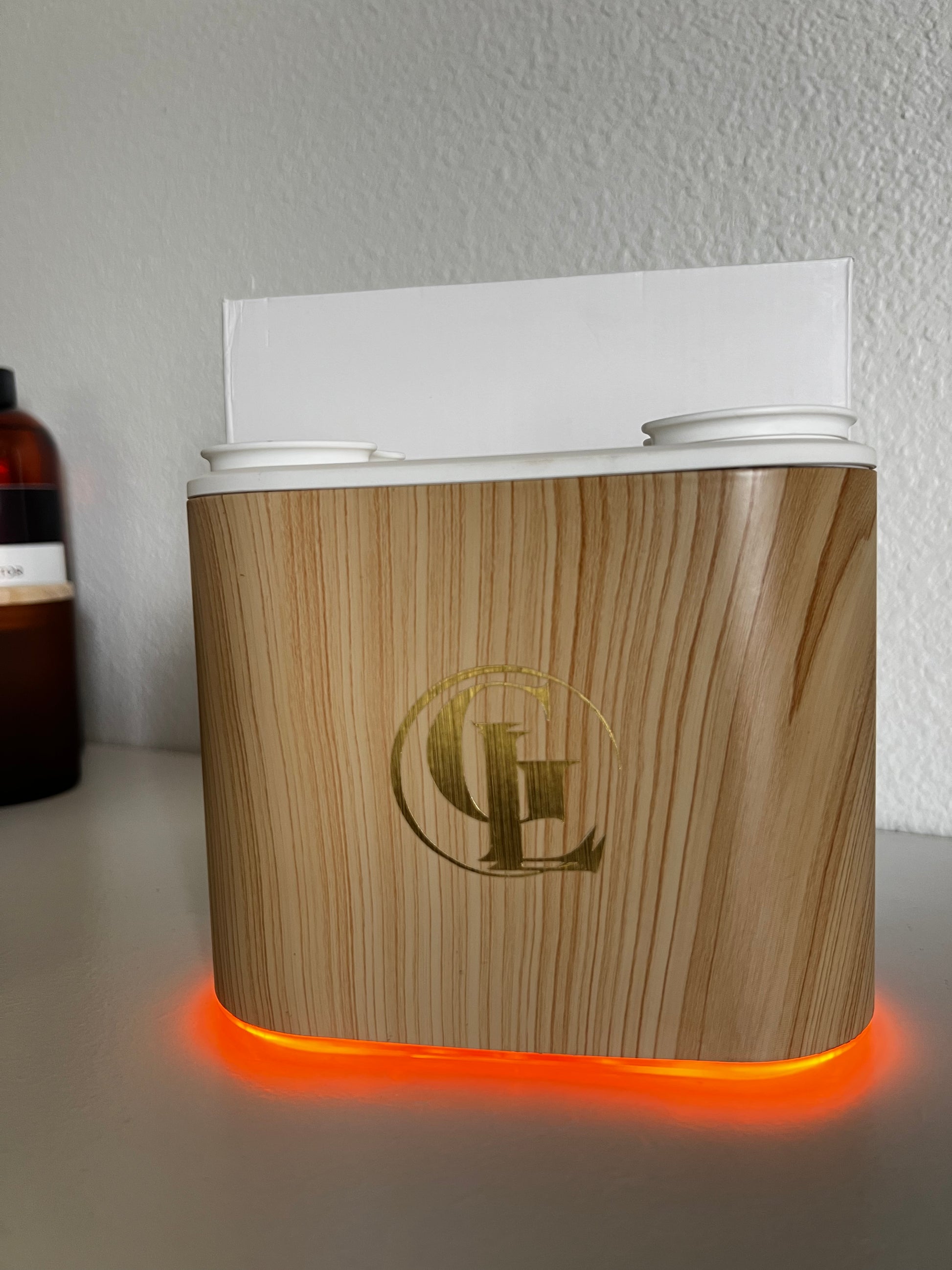 Diffusers for essential oils large … curated on LTK