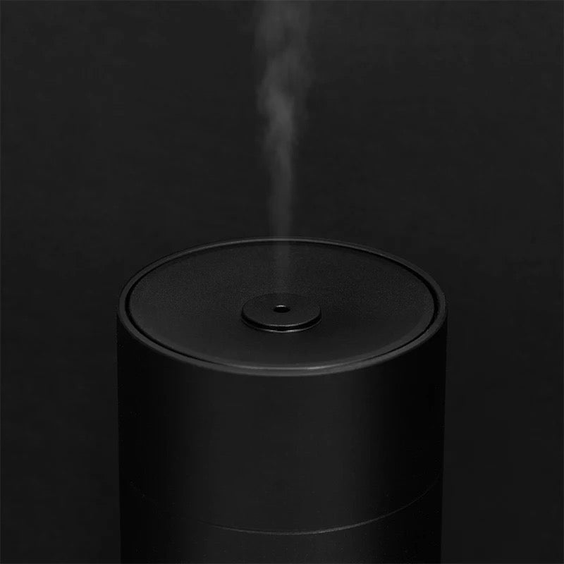 Luxury Aroma Diffuser